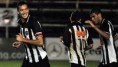 /album/a2011/galo-vence-a-pantera-e-espanta-a-crise-jpg/